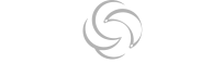 logo-branco